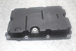 2018 Harley-davidson Low Rider Oem Engine Motor Bottom Oil Pan Cover 24400208A Used. Price: $299.95.