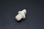 New Oem Yamaha 4Y4-E5363-00-00 Oil Plug Nos. Price: $8.95.