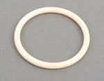 Qty 1969-1996 Bmw R100RT R100GS Oem Oil Filter Dipstick Ring 11421337098 New. Price: $24.99.
