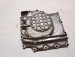 Suzuki Madura 1200 Oil Pan Fits 1985-1986 Used. Price: $20.00.