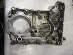 1979 Kawasaki KZ650 Oil Pan Cover 49034-5011 1977-1983 Used. Price: $25.49.