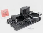 Kawasaki Genuine Pan Oil 49034-1139 Fit 1999-2005 ZRX1200 ZRX1100 Stock New. Price: $124.54.