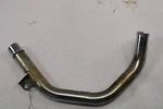Water Pipe 19521-ML7-000 1997 Honda Magna VF750 Used. Price: $30.00.