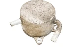 13 Kawasaki Concours Oil Cooler ZG1400 Used. Price: $199.99.