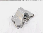 2011-2022 Bmw K1600GTL Rear Engine Motor Oil Reservoir Pan Cover Lid Used. Price: $67.95.