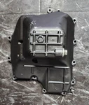 2012-2016 Honda CBR1000RR Engine Motor Bottom Oil Pan Cover Oem 11210-MGP-000 Used. Price: $149.99.