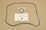 Nos Honda CB500 K0-K2 CB550F Oil Pan Gasket 11398-323-000 New. Price: $6.92.