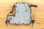 1987 1988 1989 1990 Honda CBR600F Engine Motor Oil Pan Case 11210-MN4-000 Used. Price: $35.00.