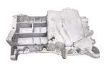 19 Polaris Slingshot Slr Oil Pan Cover Used. Price: $59.99.