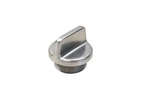 New Oem Yamaha 2H7-15363-00-00 Oil Cap Nos. Price: $32.99.