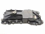 18-24 Bmw F850GS Oil Pan 11138389282 Used. Price: $152.63.