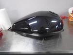 Honda Rebel CMX1100A Fuel Tank 17520-MLA-A00ZC 21-24 Gas Used. Price: $349.00.