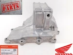 Honda Engine Genuine Oil Pan 2007 2023 CBR600RR Oem 11210-MFJ-D01 New. Price: $154.41.