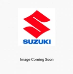Suzuki Genuine Pan, Oil 11511-44100 New. Price: $81.00.
