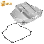 Oil Pan 11211-HL4-000 & Gasket For Honda Pioneer 2016-2024 SXS1000 New. Price: $110.99.