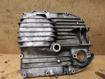 1983 Yamaha Venture Royal XVZ12TDK Oil Pan Sump 26H-13417-01-00 Used. Price: $59.49.