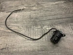 Yamaha 2002 2003 YZFR1 Motor Engine Oil Level Gauge 5PW-85720-00-00 Oem * Used. Price: $59.99.