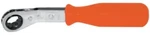 Kastar KAS8799 Lang Tools 17MM Engine Oil Drain Plug Wrench New. Price: $44.84.
