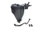 Engine Oil Tank 2005 Bmw K1200S Abs 2682A Used. Price: $39.49.