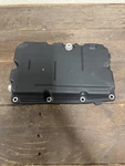 Oem Harley-davidson M8 Softail Transmission Oil Pan Milwaukee 24400208A Used. Price: $299.95.