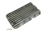 Bmw R45 R65 R75 R90 R100 R80 G/s Engine Cover Oil Cup 1251294 A365G-1 Usato. Price: $58.10.