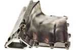 Kawasaki Genuine 2004-2005 Ninja ZX-10R Pan Oil Main 49034-0009 Jp New. Price: $193.53.