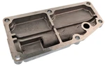 Oil Sump Cover Strainer For Yamaha SR400 SR500 TT500 XT500 583-13417-01 99-079 New. Price: $160.68.