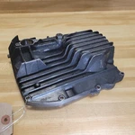 2001 Yamaha Royal Star Venture XVZ1300TF Oil Strainer Cover Used. Price: $245.00.