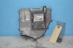 2019-2024 Yamaha YZF-R3 Abs Oem Oil Pan 1WD-E3417-01-00 Used. Price: $57.95.