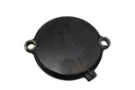 90 Kawasaki Mojave 2X4 Oil Filter Cover KSF250 Used. Price: $39.99.