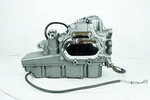 12 Harley Touring Cvo Electra Screamin 6 Speed Transmission Gearbox Granite 33K Used. Price: $719.10.