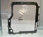 2006 2023 Genuine Kawasaki Ninja ZX-14/14R Concours Oil Pan Gasket New. Price: $28.76.