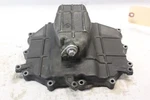Oil Pan 11210-MEL-000 2006 Honda CBR1000RR Used. Price: $125.00.