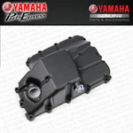 New 2014 - 2020 Yamaha FJ09 FZ09 MT09 XSR900 Oem Oil Pan Strainer Cover. Price: $224.95.