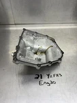 19 20 21 22-24 Yamaha YZF-R3 300 Oem Engine Oil Pan Drain Plate #1WD-E3417-00-00 Used. Price: $65.79.