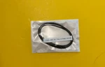 Honda V65 VF1100 All Oil Pan O-ring 11315-MB4-000 New Replacement Non-oem Qty. Price: $25.95.