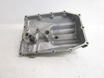 1993-1998 Suzuki W Oil Pan 11511-46E02 Used. Price: $45.00.