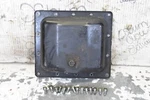 2010 Kubota Rtv 500R Engine Oil EG673-01500 Pan Sump Used. Price: $24.49.