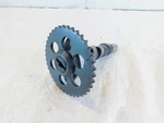Bmw Airhead R65GS R45T R65LS Engine Motor W/ Gear Used. Price: $49.95.