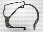Kawasaki Nos New 14048-004 Carburetor Cover Gasket KE100. Price: $24.99.