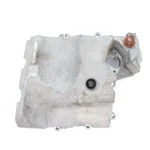 06-20 Yamaha Yzf R6R Engine Oil Pan Motor Bottom Cover 2C0-13400-00-00 M10 Used. Price: $27.54.