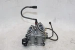 04-10 Kawasaki Vulcan VN2000A Oem Fuel Injector Used. Price: $209.30.
