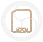 80-85 Suzuki GS250 GS300 Oil Pan Gasket 11489-11400-H17 New. Price: $12.99.