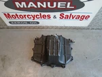 06 Honda Cbr 1000RR Pan, Oil 11210-MEL-000 Used. Price: $69.95.