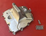 2017 - 2021 2018 Yamaha Yzf R1 Oem Engine Motor Bottom Oil Pan Cover Bolts Good Used. Price: $189.99.