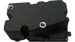 Harley-davidson Oil Pan X 26074-90 New Oem. Price: $306.44.