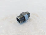 2007 2008 2009 2010 2011 2012 Triumph Tiger 1050 Engine Motor Oil Filter Adapter Used. Price: $9.99.