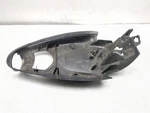 08 09 Buell 1125R Rear Trunk Pan M07561AMA Used. Price: $134.07.