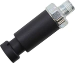 Cycle Pro Oil Pressure Sensor 74438-99 #18432 Harley Davidson New. Price: $50.21.
