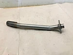 John Deere 6.8L 6068 Diesel Engine Oil Pick Up Tube RE71143 Oem Used. Price: $34.00.